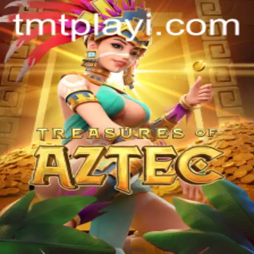 Discover the Secrets: Unveiling Treasures of Aztec