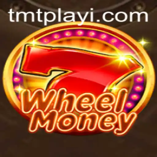 WheelMoney: A Thrilling Journey Into the World of Tmtplay