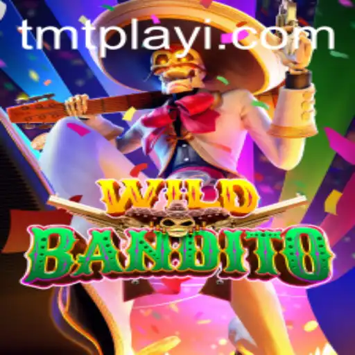 WildBandito: A Fascinating Blend of Adventure and Strategy