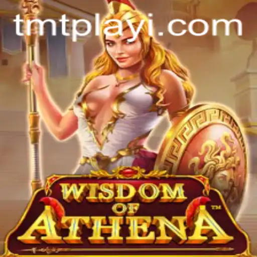 Wisdom of Athena: Unraveling the Mysteries of tmtplay