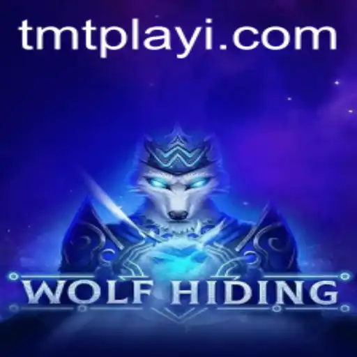 Unveiling the Thrills of WolfHiding: A Modern Gaming Phenomenon
