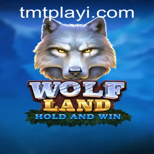 Exploring WolfLand: A Thrilling Adventure in Game Mechanics and Strategy
