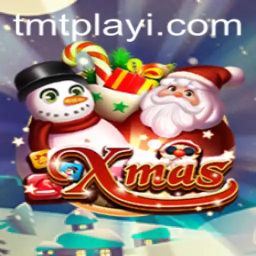 Unveiling the Thrill of Xmas in the Tmtplay Casino World