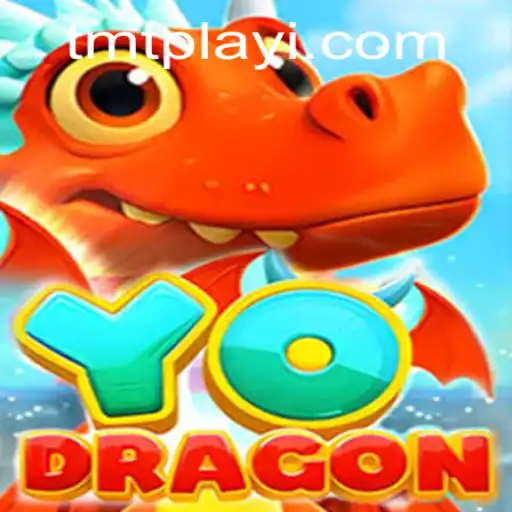 Discovering YoDragon: The Enthralling Game Taking 